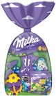 Aktuelle Milka Angebote bei Kaufland in Duisburg Aktuelles Ostermischung Angebot bei Kaufland in Duisburg ab 2,99 €