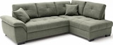 Aktuelle Sitzmöbel Angebote bei ROLLER in Ludwigshafen (Rhein) Aktuelles Funktionsecke Angebot bei ROLLER in Ludwigshafen (Rhein) ab 999,99 €
