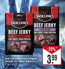 Marktkauf Heidenheim (Brenz) Prospekt mit  im Angebot für 3,99 €