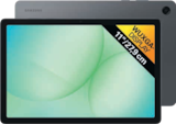 Galaxy Tab A11+ im Angebot bei E center in Mannheim Galaxy Tab A11+ Angebote von SAMSUNG bei E center Mannheim für 199,99 €