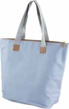 Kühltasche 'Shopping Bag' oder 'Practibag' bei BAUHAUS in Bochum Kühltasche 'Shopping Bag' oder 'Practibag' im Angebot bei BAUHAUS Bochum für 7,99 €