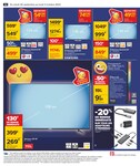 Télévision Télévision