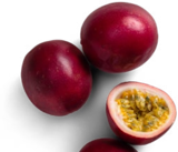 Kaufland Frankfurt - Passionsfrucht Angebot im Prospekt Passionsfrucht bei Kaufland im Frankfurt Prospekt für 0,99 €