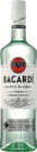 Carta Blanca Angebote von Bacardi bei Huster Zwickau für 10,99 €