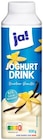Trinkjoghurt im Angebot bei REWE in Schwäbisch Hall Trinkjoghurt Angebote von ja! bei REWE Schwäbisch Hall für 0,99 €