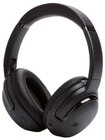 Bügelkopfhörer Tour One M2 Angebote von JBL bei expert Bayreuth für 99,00 €