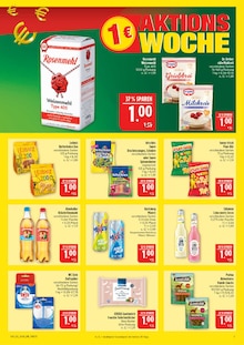 Süßigkeiten im Marktkauf Prospekt "AUSWAHL RIESIG, PREISE NIEDRIG" mit 44 Seiten (Nürnberg)