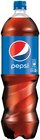Softdrinks im Angebot bei Penny-Markt in Mönchengladbach Softdrinks Angebote von Pepsi oder Pepsi Zero bei Penny-Markt Mönchengladbach für 0,89 €