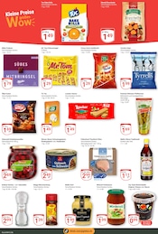 Aktueller GLOBUS Prospekt mit Gulasch, "Aktuelle Angebote", Seite 4