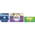 SUR TOUT - KLEENEX dans le catalogue Carrefour Market
