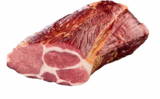 Netto Marken-Discount Colditz - Kasseler Nacken/Kamm Angebot im Prospekt Kasseler Nacken/Kamm bei Netto Marken-Discount im Colditz Prospekt für 0,79 €