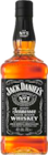 Whiskey im Angebot bei EDEKA in Cuxhaven Whiskey Angebote von Jack Daniels bei EDEKA Cuxhaven für 15,99 €