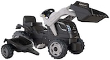 Aktuelles Traktor mit Anhänger Angebot bei Lidl in Bielefeld ab 59,99 €