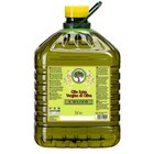 Huile d'olive extra vierge en promo chez Carrefour Haguenau à 29,99 €