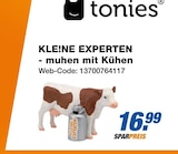 Angebot im expert Ehingen (Donau) Prospekt expert Ehingen (Donau) Prospekt mit im Angebot fĂŒr 16,99 âŹ
