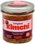 Kaufland Henstedt-Ulzburg Prospekt mit  im Angebot für 3,99 €