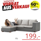 Seats and Sofas München Prospekt mit  im Angebot für 199,00 €