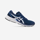 Running Walking Univers von ASICS im aktuellen Decathlon Prospekt für 44,99 €