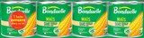 Maïs sans résidu de pesticides - BONDUELLE dans le catalogue Intermarché Super