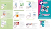 Voltaren im LINDA Premiumapotheke Prospekt in Ludwigshafen Aktueller LINDA Premiumapotheke Prospekt mit Voltaren, "Aktuelle Angebote", Seite 2