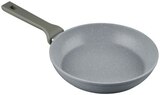 Pfanne im Angebot bei Penny in Nordhausen Pfanne Angebote von HOME IDEAS COOKING bei Penny Nordhausen für 9,99 €