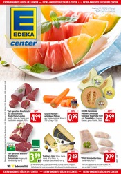 Rumpsteak im E center Prospekt in Heidenheim Aktueller E center Prospekt mit Rumpsteak, "Aktuelle Angebote", Seite 35