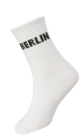 Socken bei Woolworth im Berlin Prospekt für 2,00 €