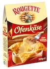 Ofenkäse bei nahkauf im Weiherhammer Prospekt für 3,99 €