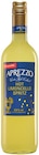 Hot Limoncello Spritz Angebote von APREZZO bei Penny Dinslaken für 1,99 €