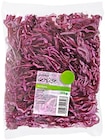 Rotkohl Angebote bei REWE Münster für 0,99 €