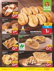 Wecker im Netto Marken-Discount Prospekt in Greifswald Aktueller Netto Marken-Discount Prospekt mit Wecker, "Aktuelle Angebote", Seite 17