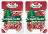 EDEKA Altrip - Schinkenwürfel Angebot im Prospekt Schinkenwürfel bei EDEKA im Altrip Prospekt für 3,33 €