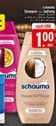 Shampoo Angebote von schauma bei EDEKA Düren für 1,00 €
