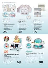 Tücher im Smyths Toys Prospekt "Toys Superstores" auf Seite 82