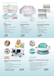 Tucher Angebote im Prospekt "Toys Superstores" von Smyths Toys Tucher Angebote im Prospekt "Toys Superstores" von Smyths Toys auf Seite 82