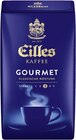 Aktuelles Gourmet Kaffee Angebot bei EDEKA in Heidelberg ab 6,99 €