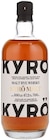 Malt Whiskey von Kyroe für 42,99 € bei REWE im Angebot Malt Whiskey von Kyroe im aktuellen REWE Prospekt