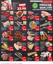 Natursteine im Kaufland Prospekt in Würzburg Aktueller Kaufland Prospekt mit Natursteine, "Aktuelle Angebote", Seite 13