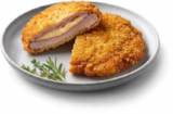 Netto Marken-Discount - Cordon Bleu Angebot im Prospekt Cordon Bleu bei Netto Marken-Discount im Prospekt "" für 3,69 €