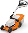 RMA 448 PV bei STIHL im Ziemetshausen Prospekt für 869,00 €
