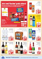Bratpfanne im E center Prospekt in Rostock Aktueller E center Prospekt mit Bratpfanne, "Top Angebote", Seite 18