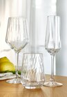 Glasserie „Line“ im Angebot bei Woolworth in Göttingen Glasserie „Line“ Angebote bei Woolworth Göttingen für 2,00 €