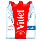 Promo - à 0,50 € dans le catalogue Carrefour Market à Tours