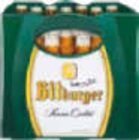 Premium Pils bei Netto Marken-Discount im Prospekt "" für 5,99 €