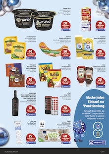 Energydrink im E center Prospekt "Wir lieben Lebensmittel!" mit 28 Seiten (Neumarkt (Oberpfalz))