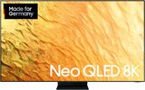 Media-Markt Rednitzhembach - TV Angebot im Prospekt TV bei Media-Markt im Rednitzhembach Prospekt für 2.444,00 €