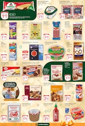 Aktueller GLOBUS Prospekt mit Haribo, "Aktuelle Angebote", Seite 3