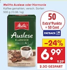 Netto Marken-Discount Pliening Prospekt mit  im Angebot für 6,99 €