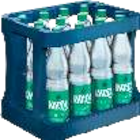 Mineralwasser von Vilsa im aktuellen EDEKA Prospekt