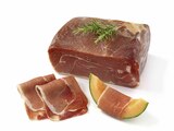 Serrano-Schinken im Angebot bei EDEKA in Bensheim Serrano-Schinken Angebote bei EDEKA Bensheim für 2,29 €